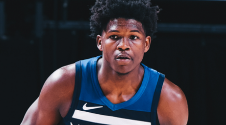 线的斜率 线的斜率