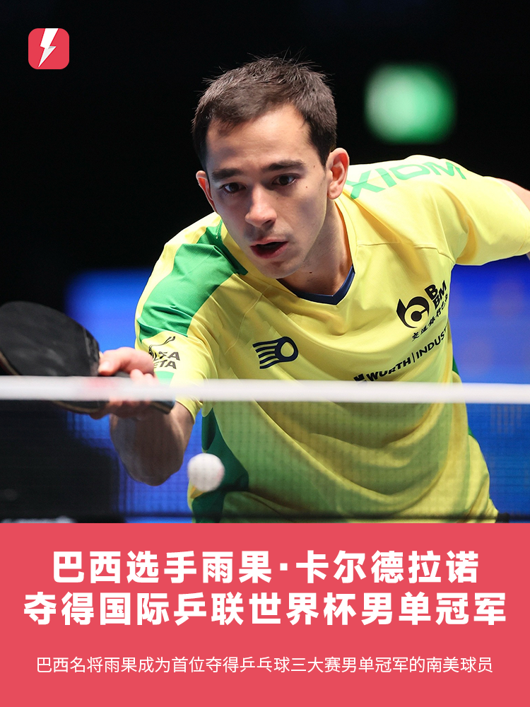 数据与直观 数据与直观