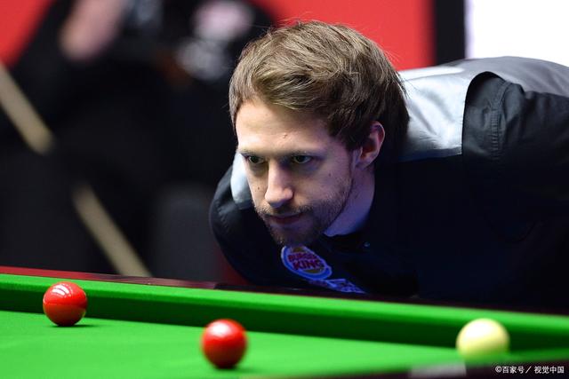 团队上限 团队上限