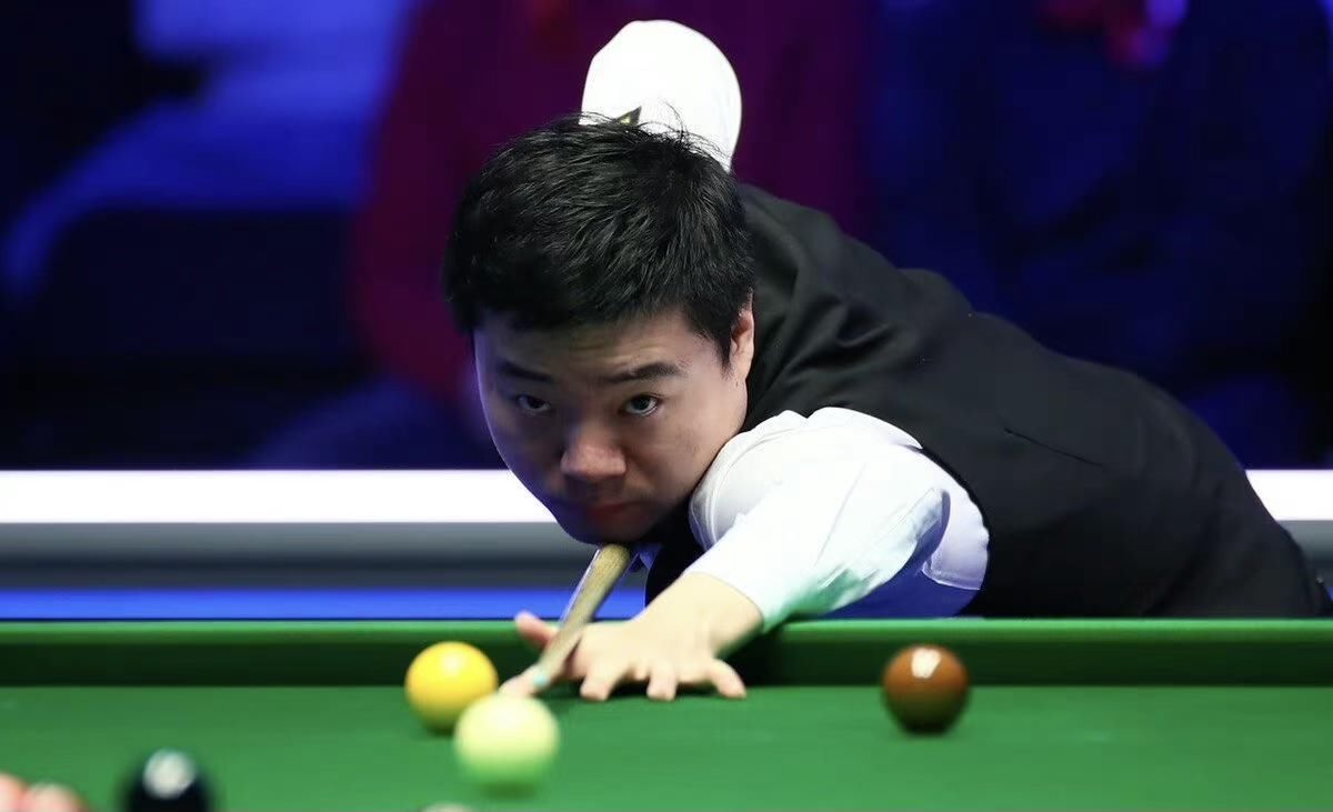 而是把复杂 而是把复杂