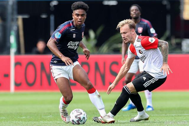 若目标球员 若目标球员