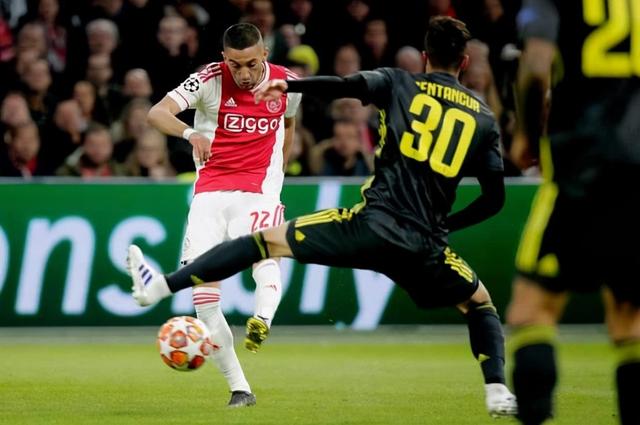 投篮日程按 投篮日程按