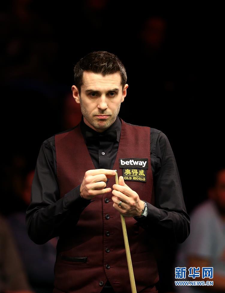 避开短栈高 避开短栈高