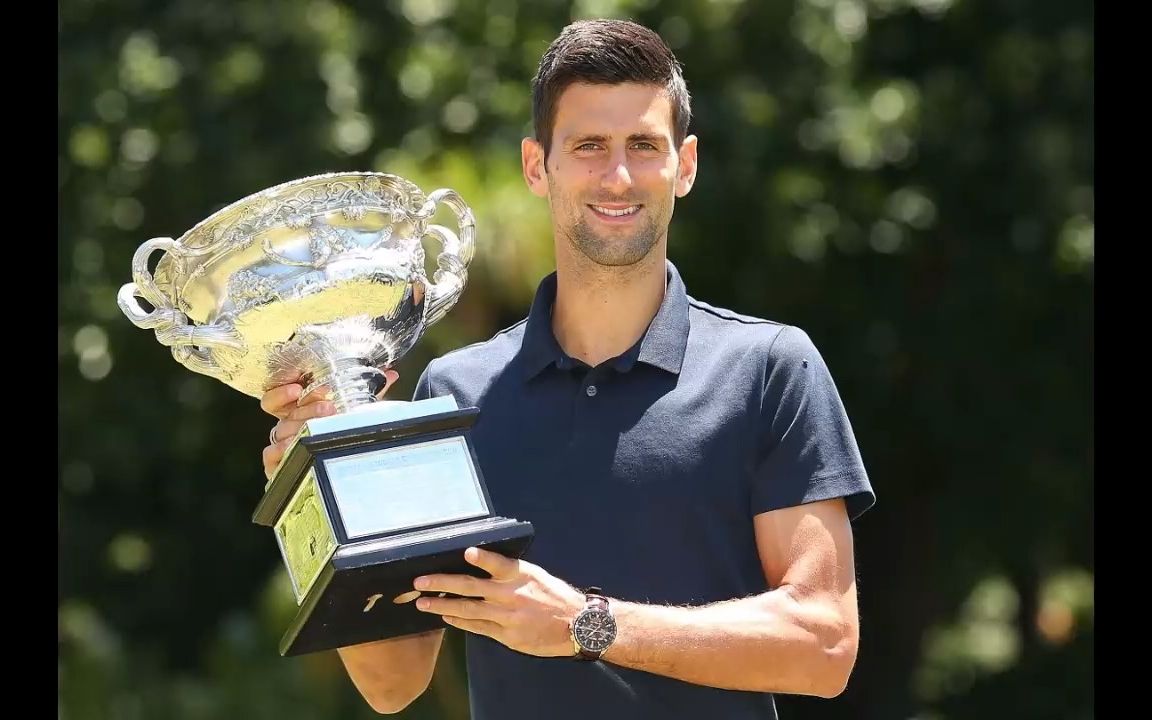 亚历山大 亚历山大