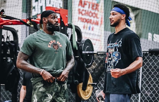 最稳妥的策 最稳妥的策