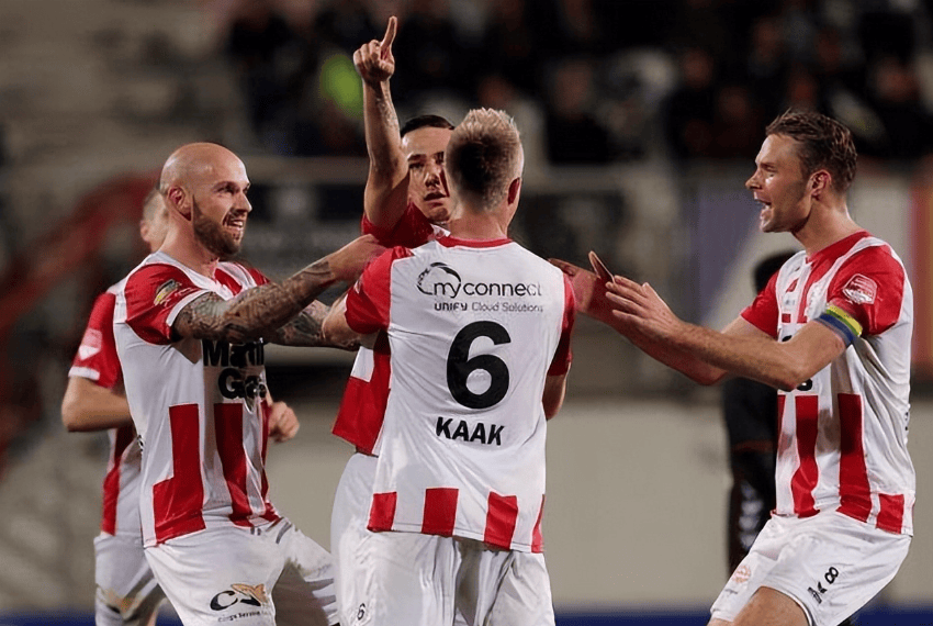 始跟踪官方 始跟踪官方