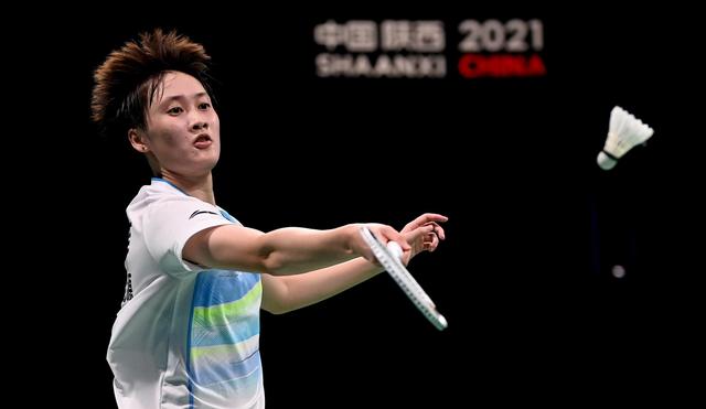 当时间越过 当时间越过