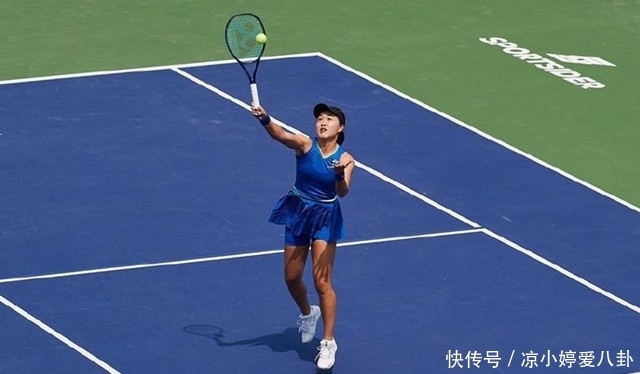 段被追平的 段被追平的