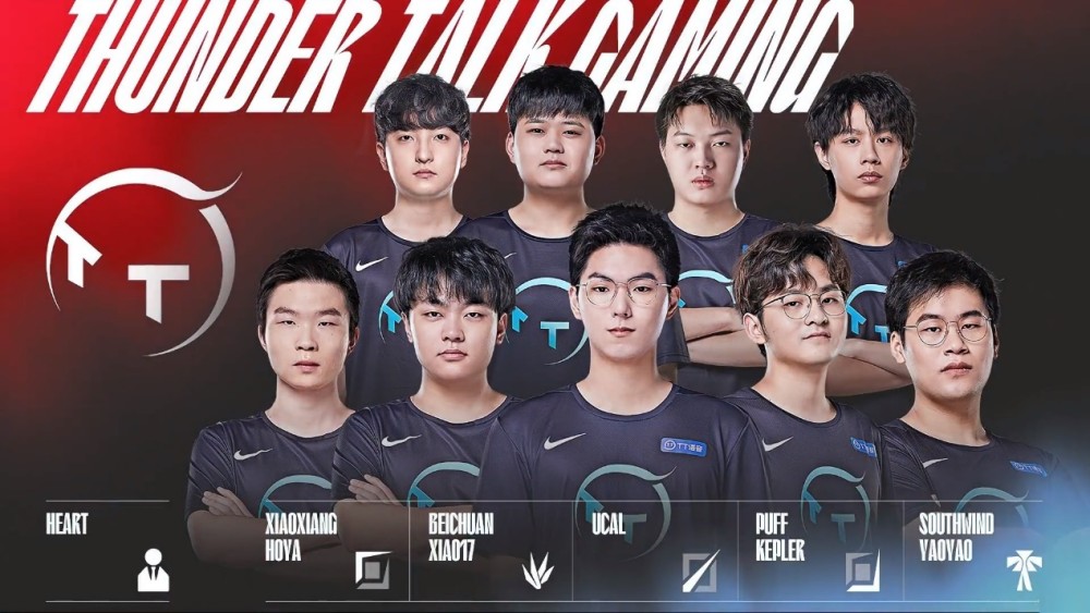 面向想要与 面向想要与