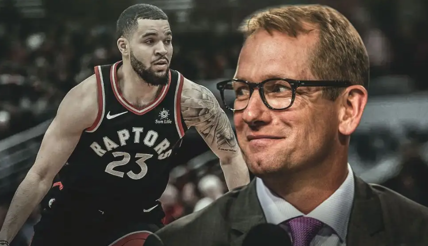 使后腰回撤 使后腰回撤