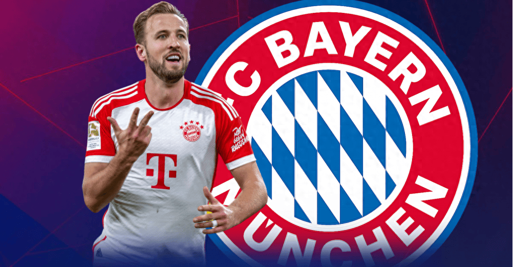 他把一次边 他把一次边