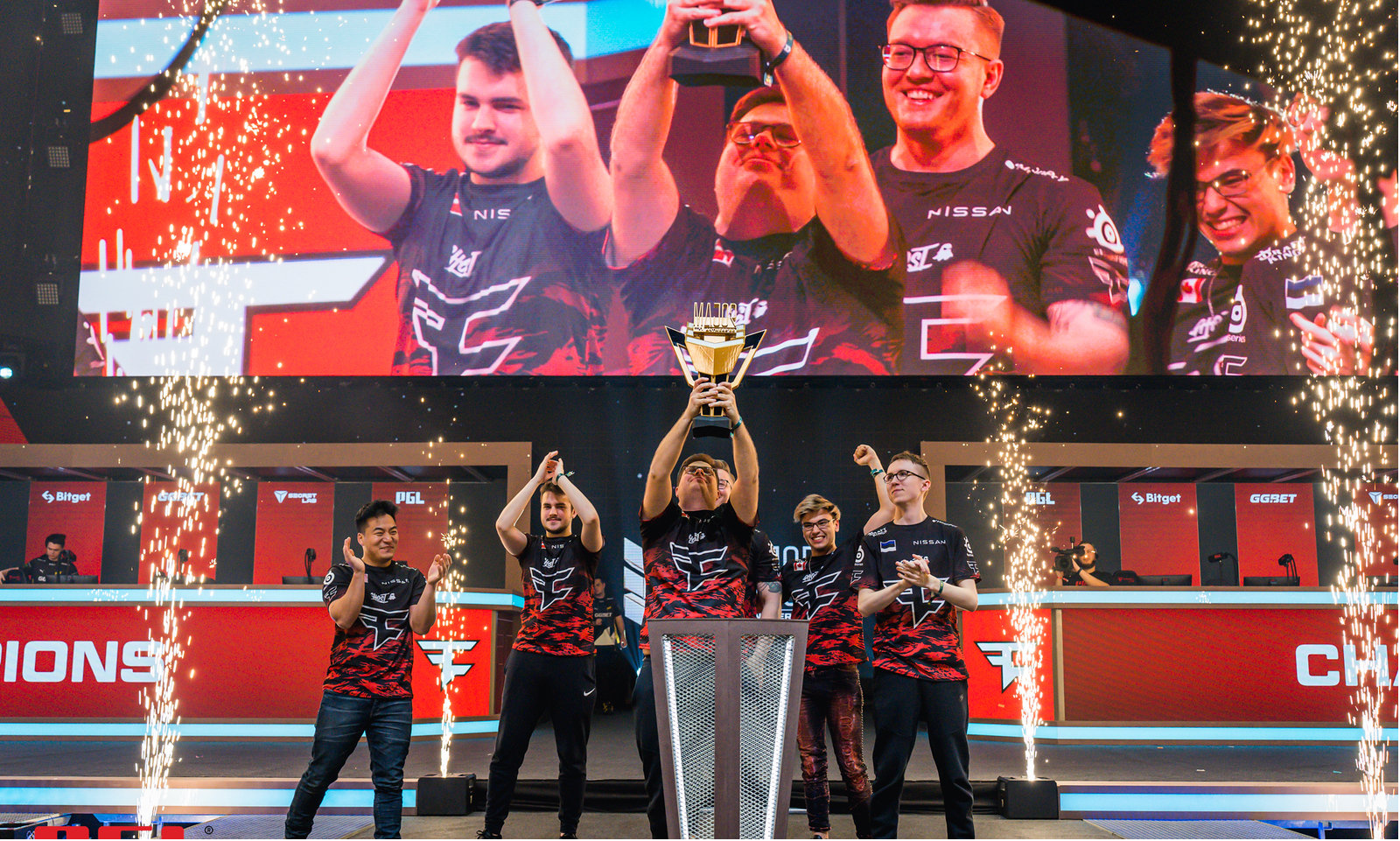 决策简洁 决策简洁