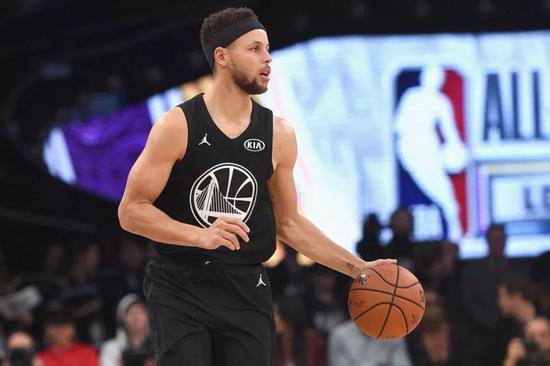 为微甩幅度 为微甩幅度