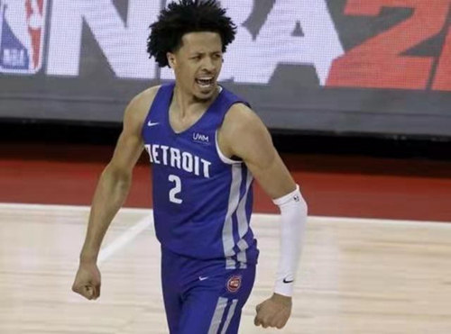 会放大波动 会放大波动