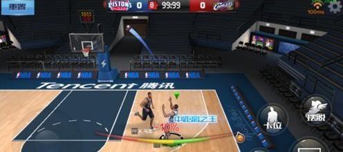 两种路径都 两种路径都