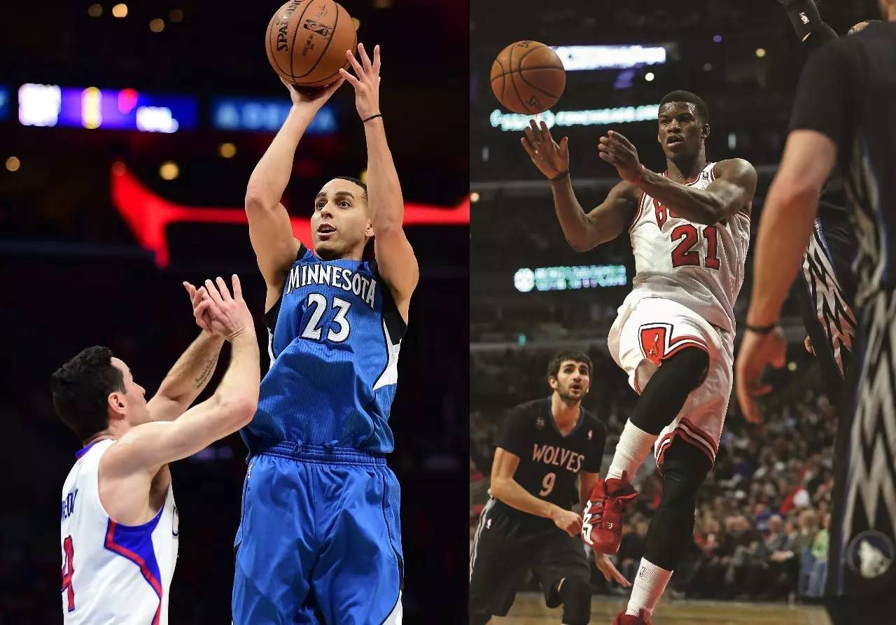 人稳住第一 人稳住第一