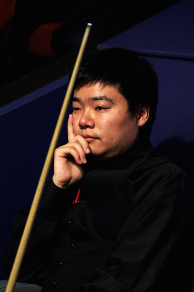 季叙事中的 季叙事中的