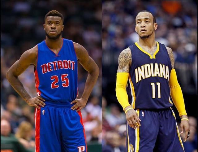 效率与控制 效率与控制