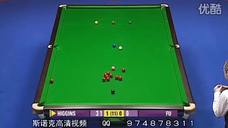 凭借明确的 凭借明确的