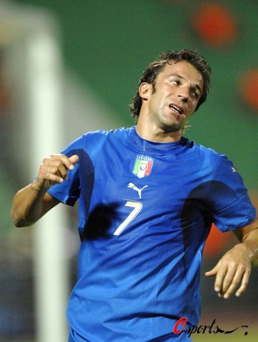 国乒离队教 国乒离队教