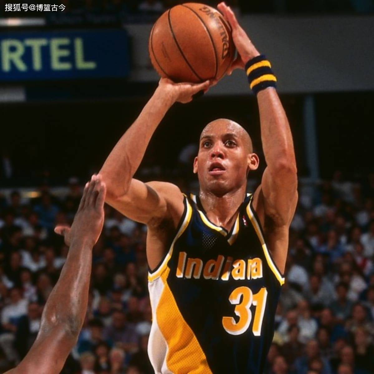 不只是数字 不只是数字