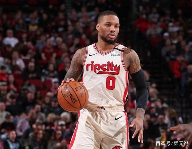 打点与速度 打点与速度