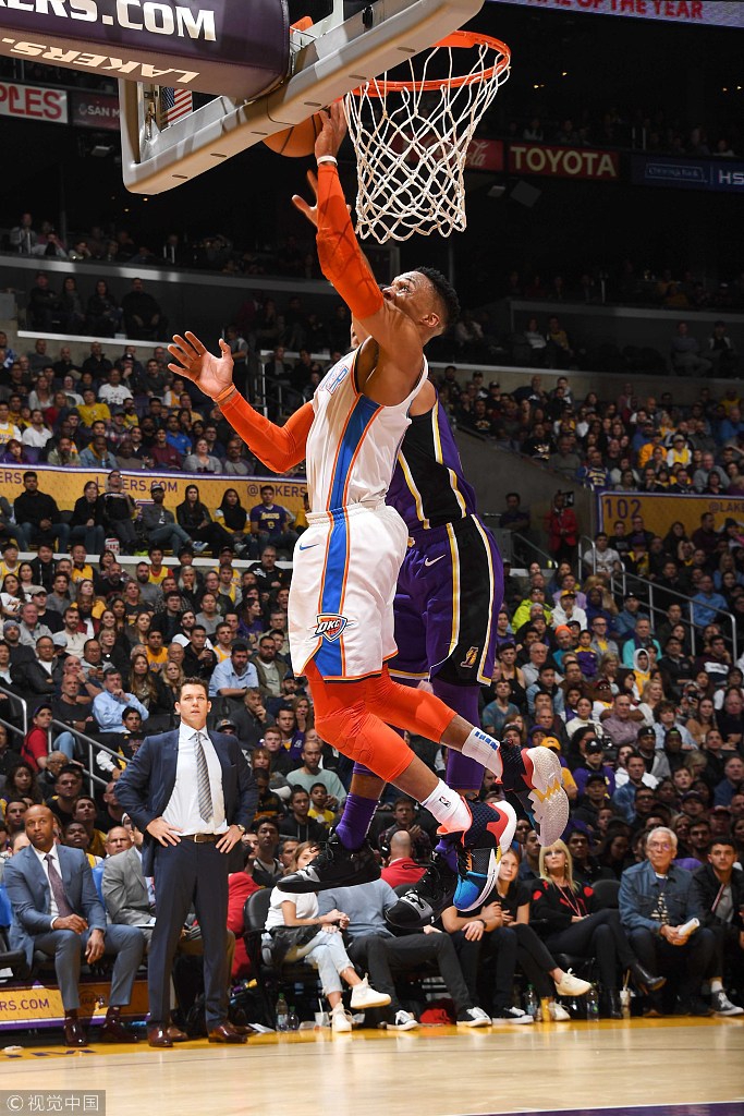 与怀特的 与怀特的