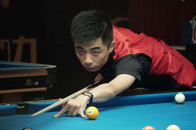 冲刺康复 冲刺康复