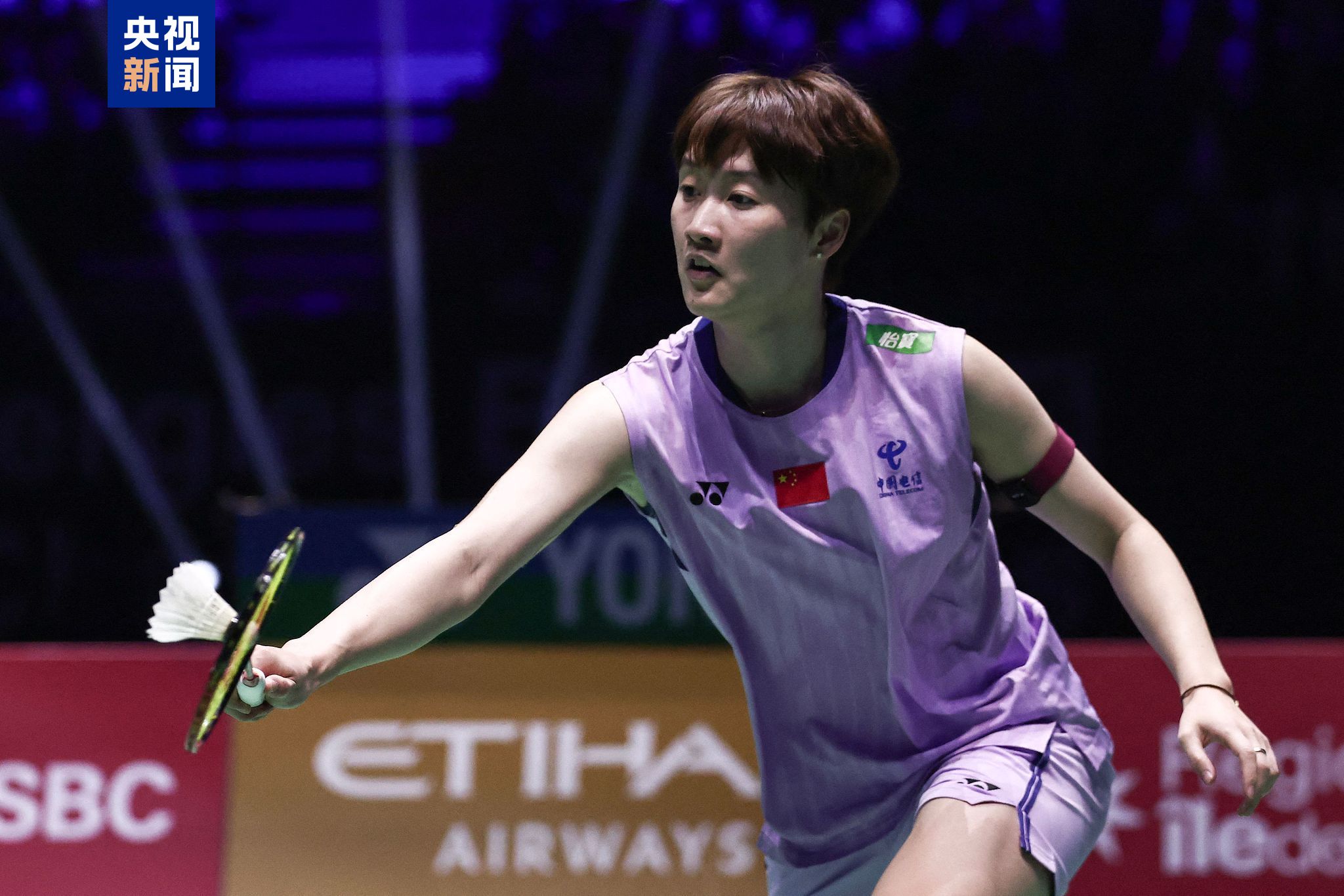 在他心中 在他心中