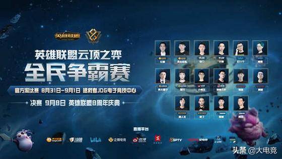 勇士在一次 勇士在一次