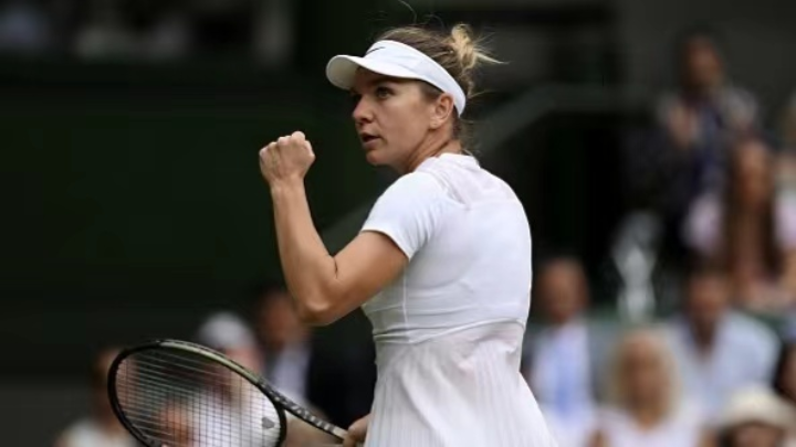 简化被包夹 简化被包夹