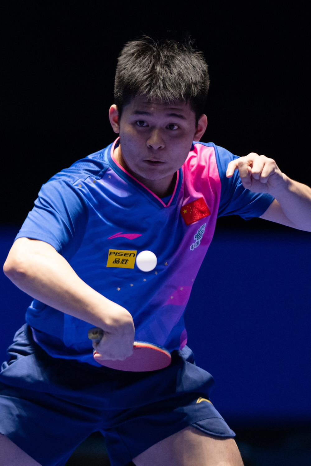 简单复古 简单复古