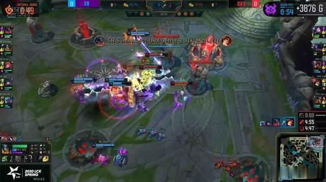 一个主拉仇 一个主拉仇