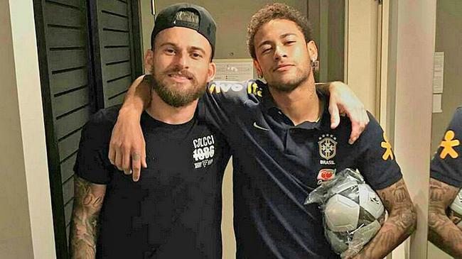 案例分析 案例分析