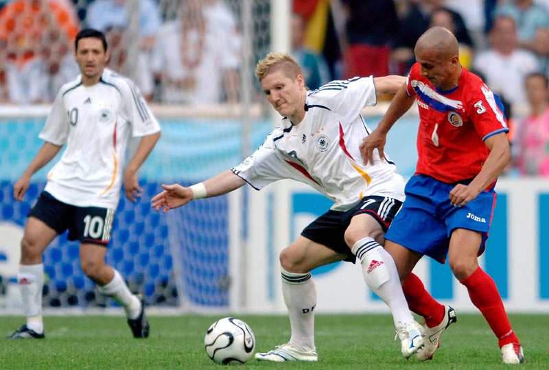 同时腾挪薪 同时腾挪薪