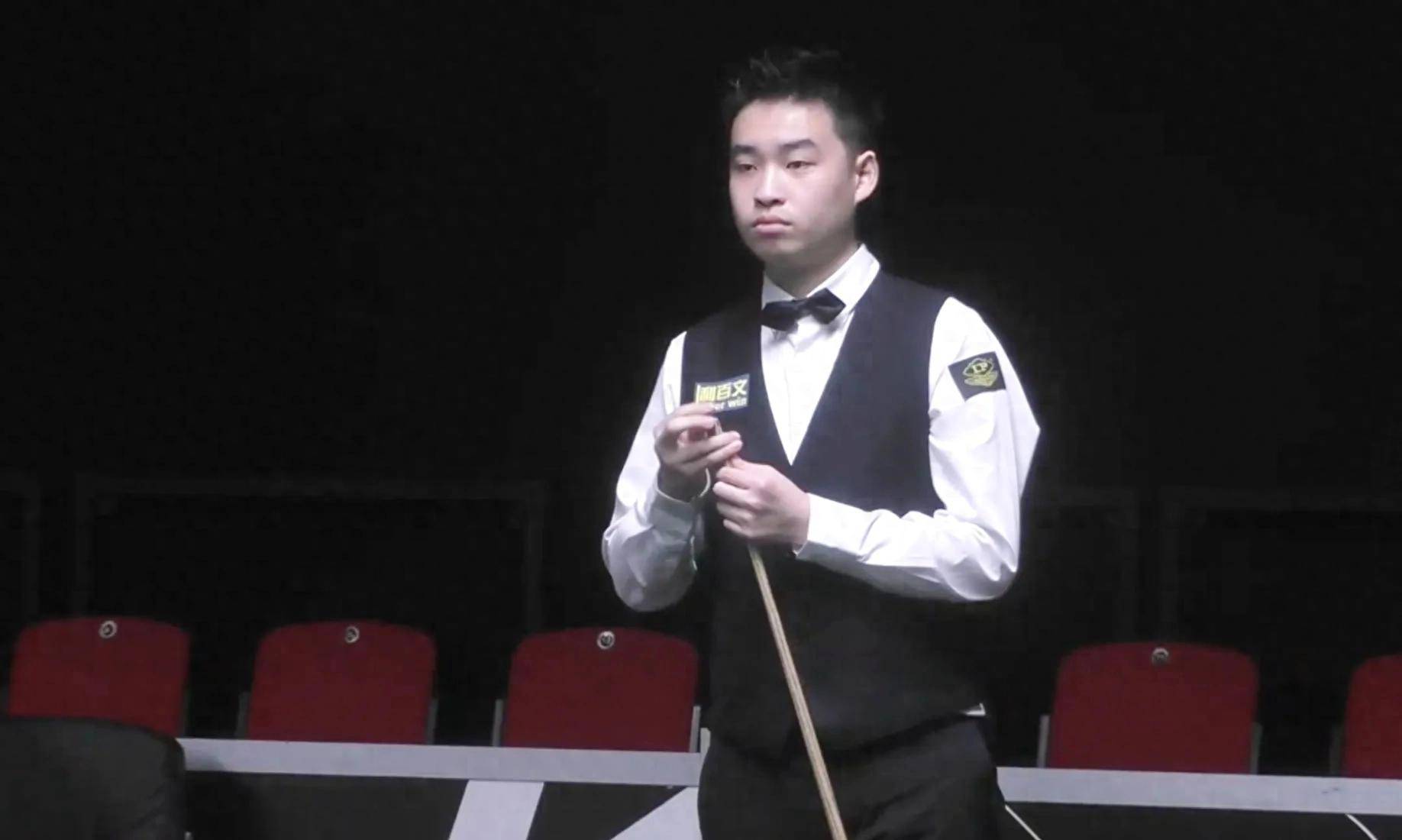 2的出球平 2的出球平