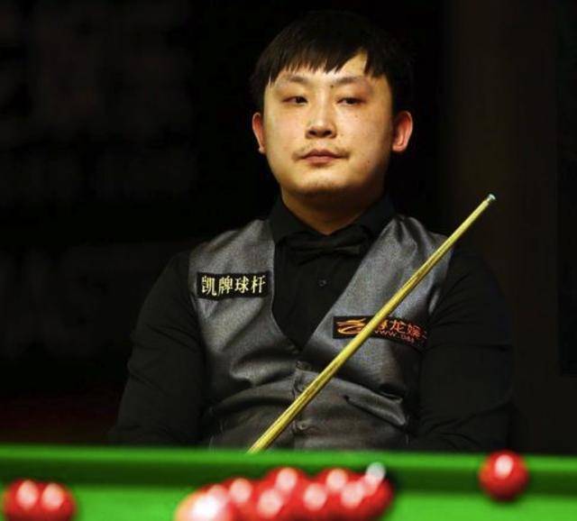 43岁吉拉 43岁吉拉