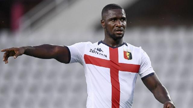 比赛节奏与 比赛节奏与