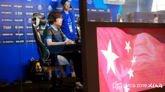 阵容管理 阵容管理