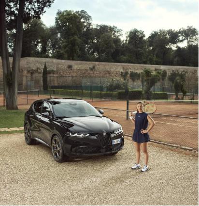 奏拉扯战 奏拉扯战