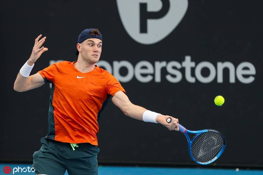 排名周次 排名周次