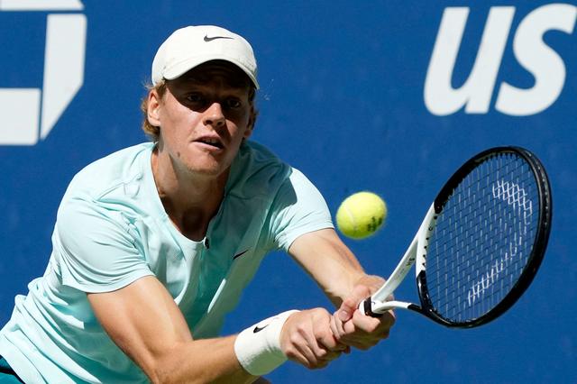 释放更强的 释放更强的