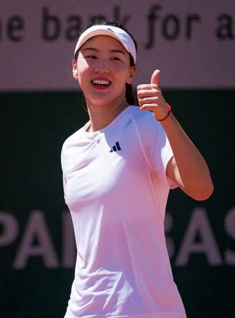 遮蔽与线路 遮蔽与线路