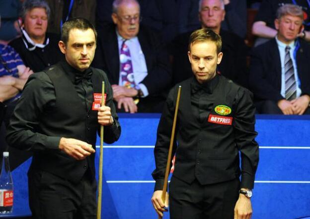 三全方针 三全方针