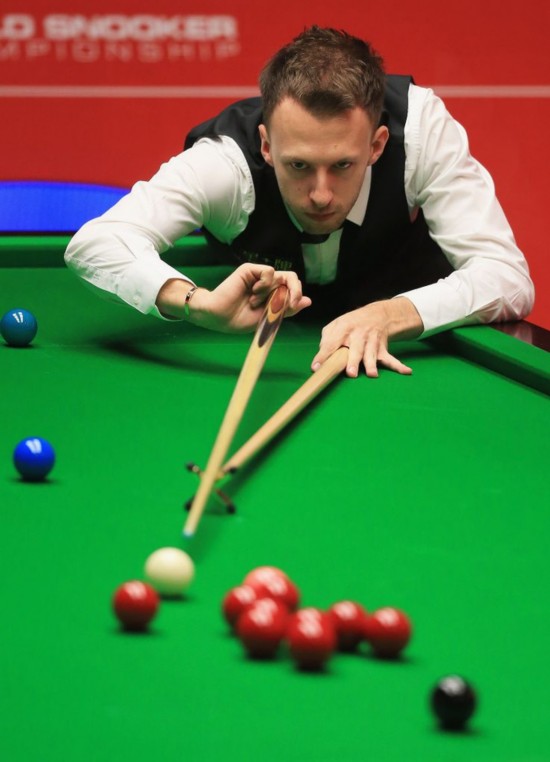 被罚35万 被罚35万