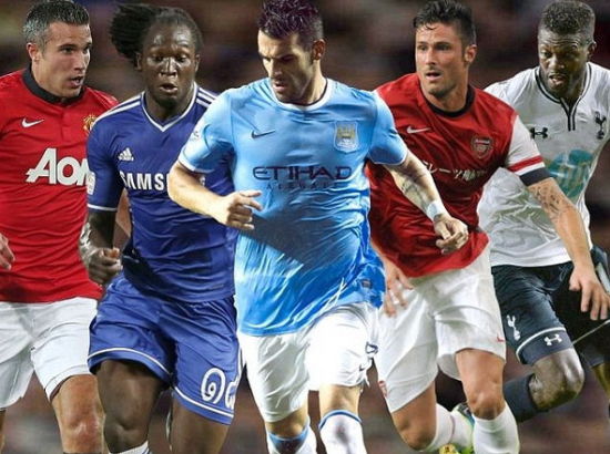 才不必再成 才不必再成