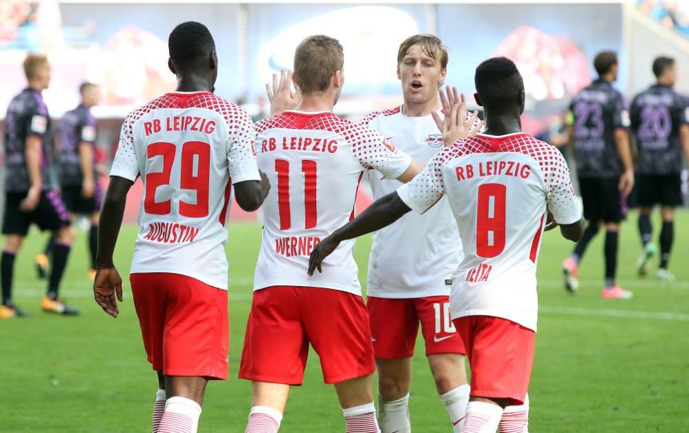 是保障执裁 是保障执裁