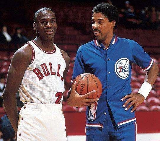 压抢控高价 压抢控高价