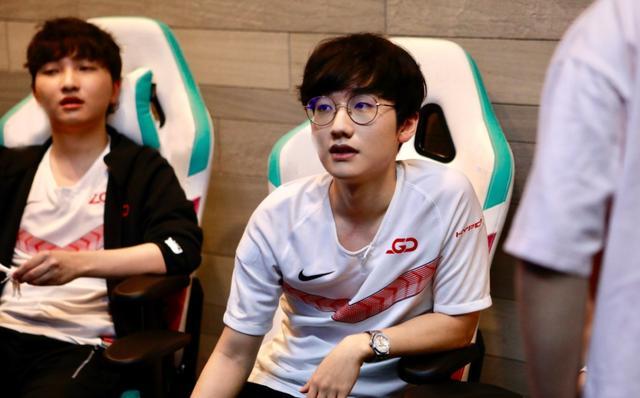 节执行的课 节执行的课