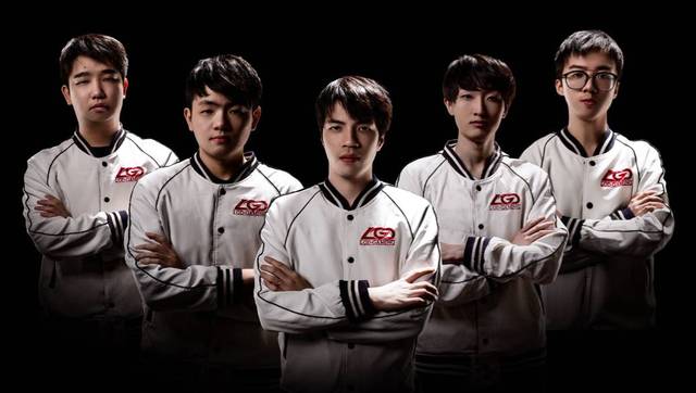 大连英博海 大连英博海